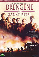 Drengene fra Sankt Petri                                  (1991)