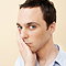 Jim Parsons