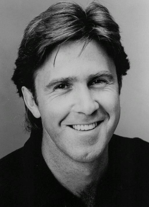 Glenn Robbins
