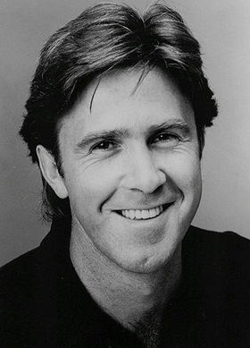 Glenn Robbins