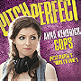 Anna Kendrick: Cups (Pitch Perfect