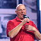 Steve Ballmer