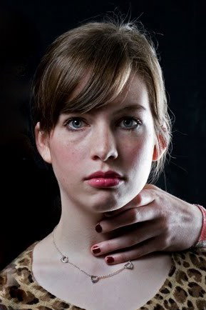 Beth Rylance