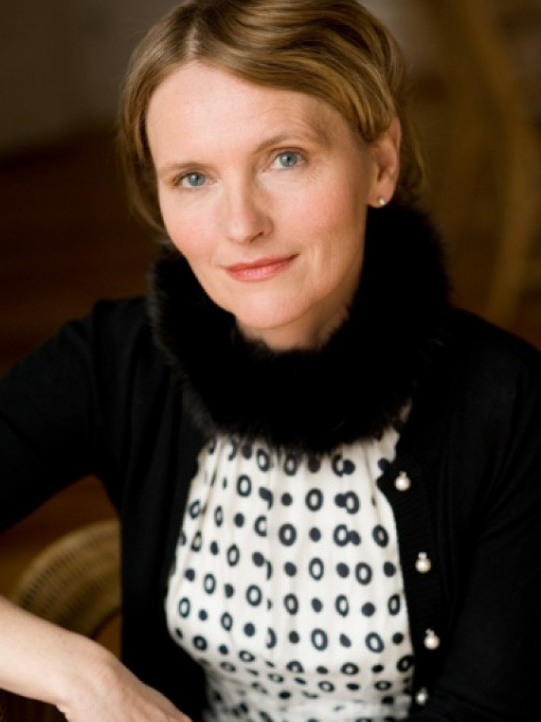 Sabine Werner
