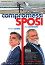 Compromessi sposi