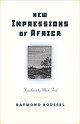 Impressions of Africa (Calderbooks)