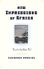 Impressions of Africa (Calderbooks)