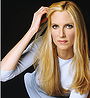 Ann Coulter