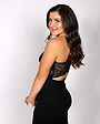 Bianca Andreescu