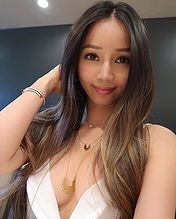 Faye Miah pictures and photos