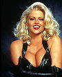 Anna Nicole Smith
