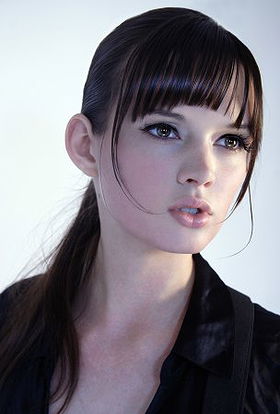 Noel Baird