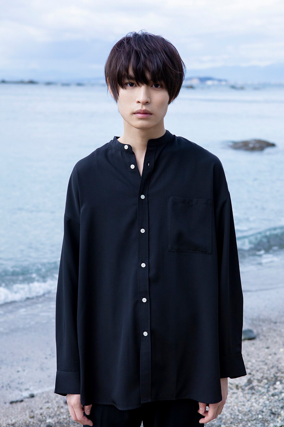 Katsumi Hyodo