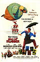 Son of Flubber