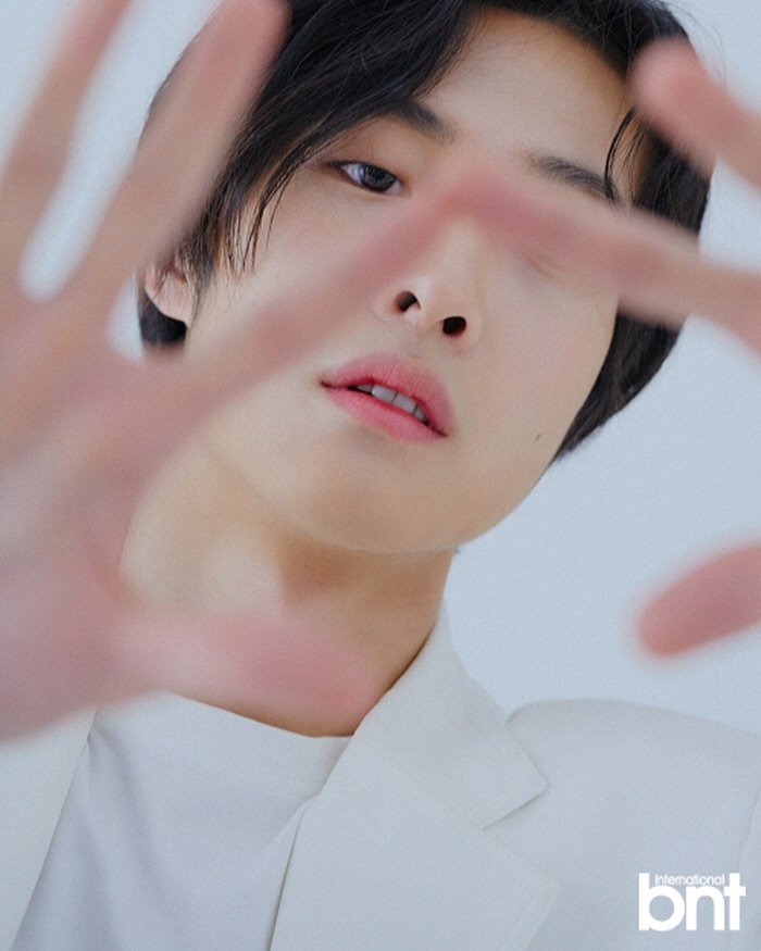 Lee Jong-Won