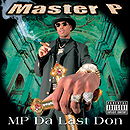 MP da Last Don