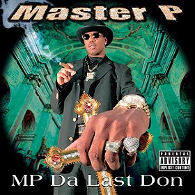 MP da Last Don