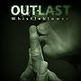 Outlast: Whistleblower