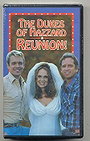 The Dukes of Hazzard: Reunion!