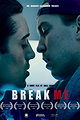 Break Me