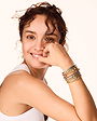 Olivia Cooke