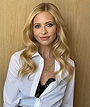 Sarah Michelle Gellar