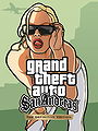 Grand Theft Auto: San Andreas – The Definitive Edition