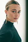 Charlotte McKee