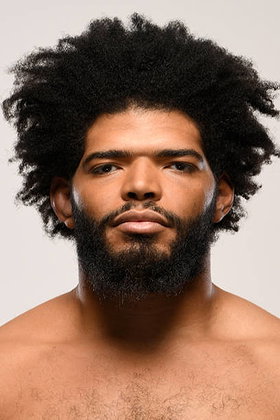 Juan Adams