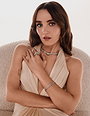 Chloe Fineman