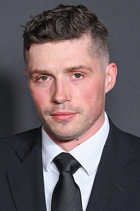 Laurie Duncan