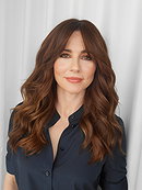 Linda Cardellini