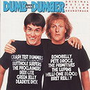 Dumb And Dumber: Original Motion Picture Soundtrack