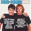 Dumb And Dumber: Original Motion Picture Soundtrack