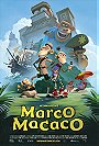 Marco Macaco