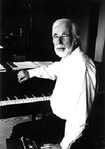 John Scott [composer]