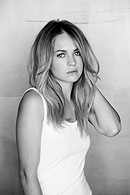 Brittany Robertson