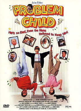 Problem Child