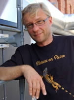 Heikki Paavilainen