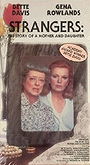 Strangers: The Story of a Mother and Daughter