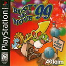 Bust-A-Move '99