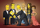 Angry Dad: The Movie