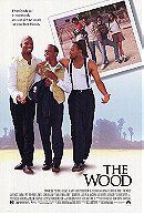 The Wood                                  (1999)