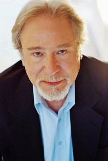 Dennis Clark