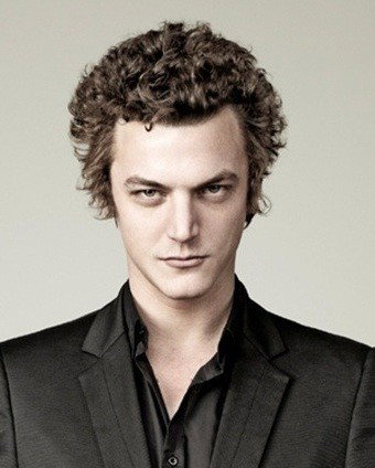 Olivier Chantreau