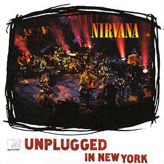 NOT Correct Album