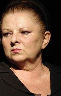 Mariana Mihut