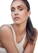 Jessica Alba
