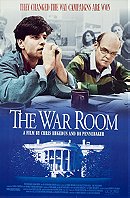 The War Room                                  (1993)