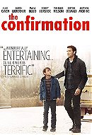 The Confirmation                                  (2016)
